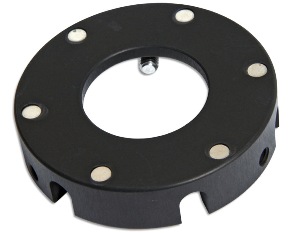 Unipro Sensor disc front wheel